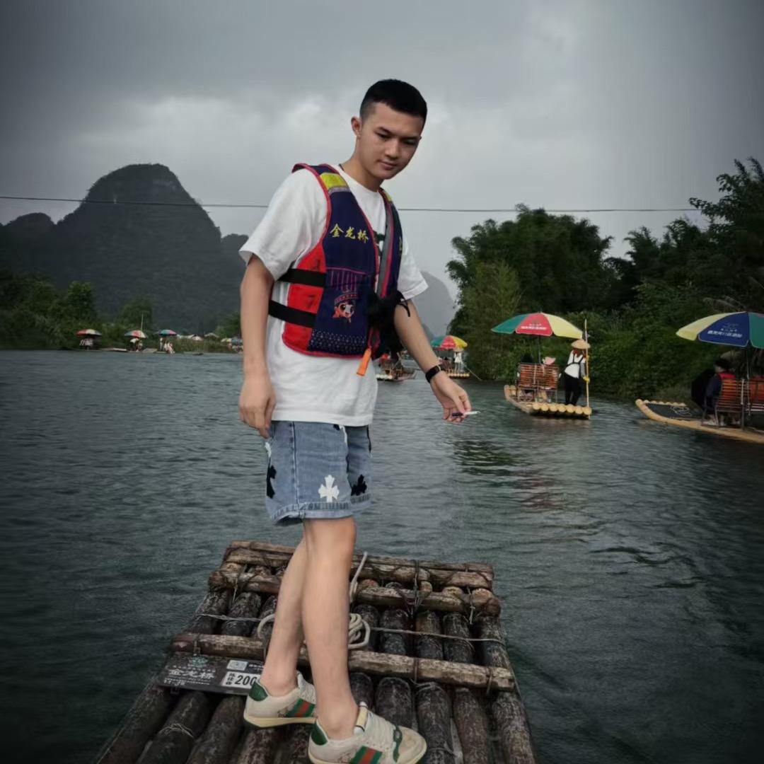 曾麻烦