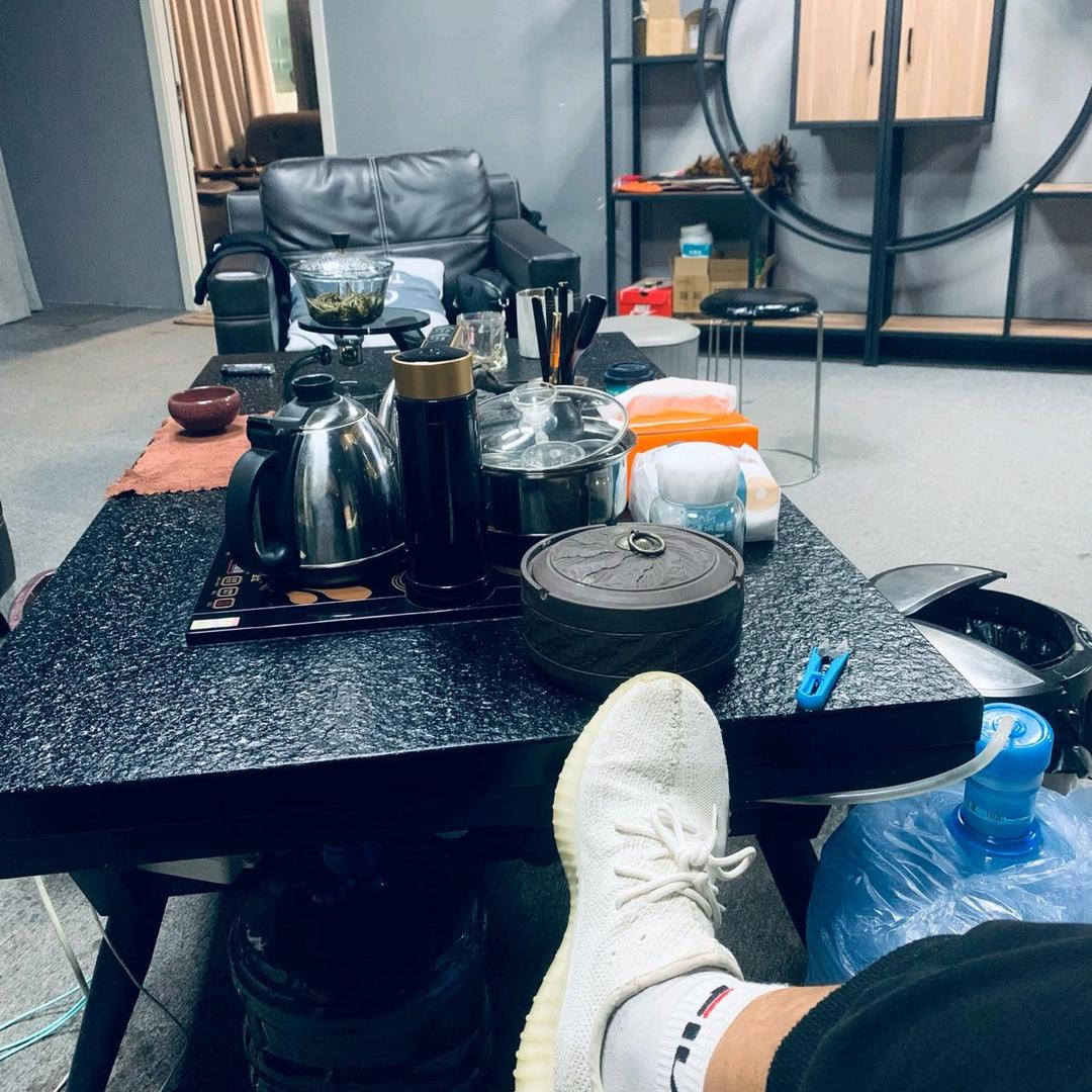 没绑卡永久封直播烧烤