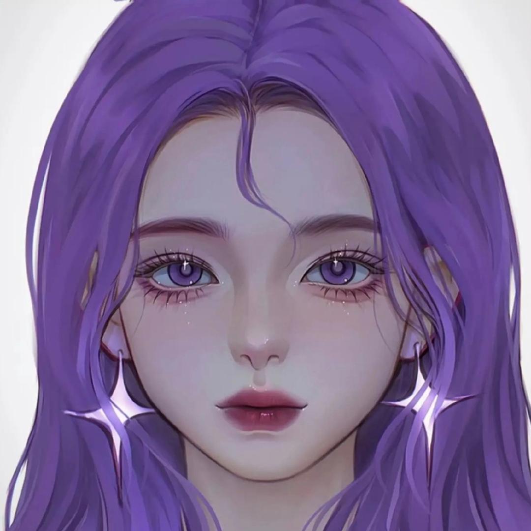 莹莹莹莹莹
