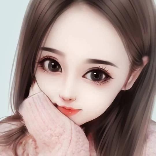 ㄚòひㄚòひㄚòひ戀仩瑜伽(*^_^*)
