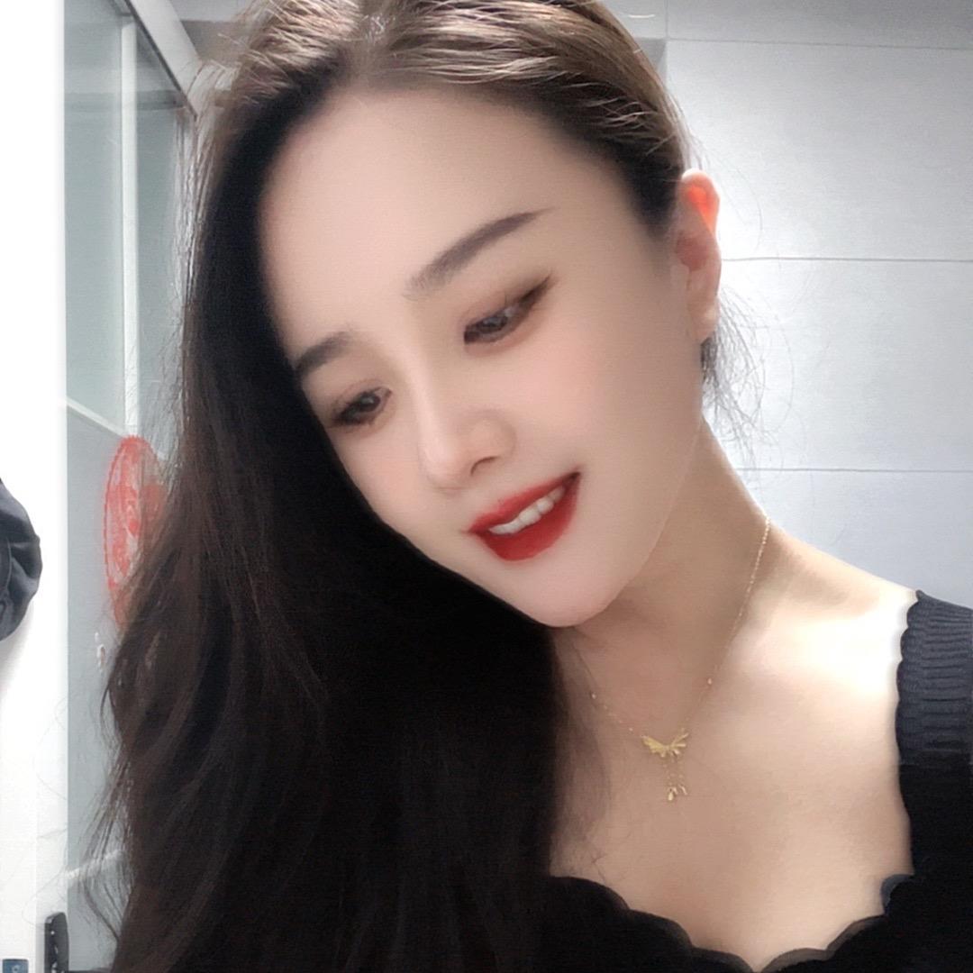 三伏羊如花