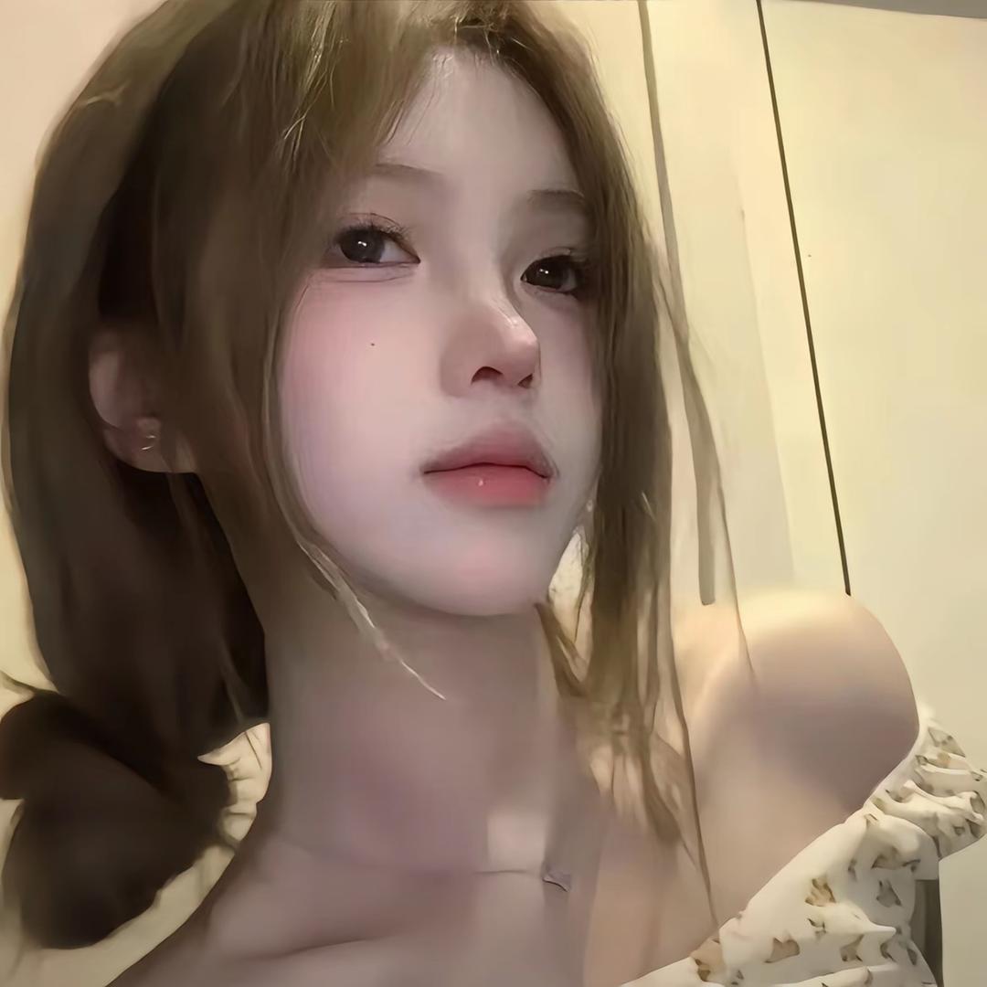 莓烦恼（北漂版）