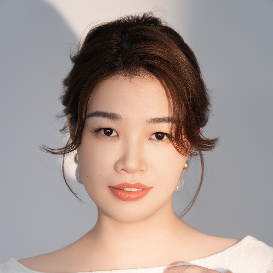 辣不李