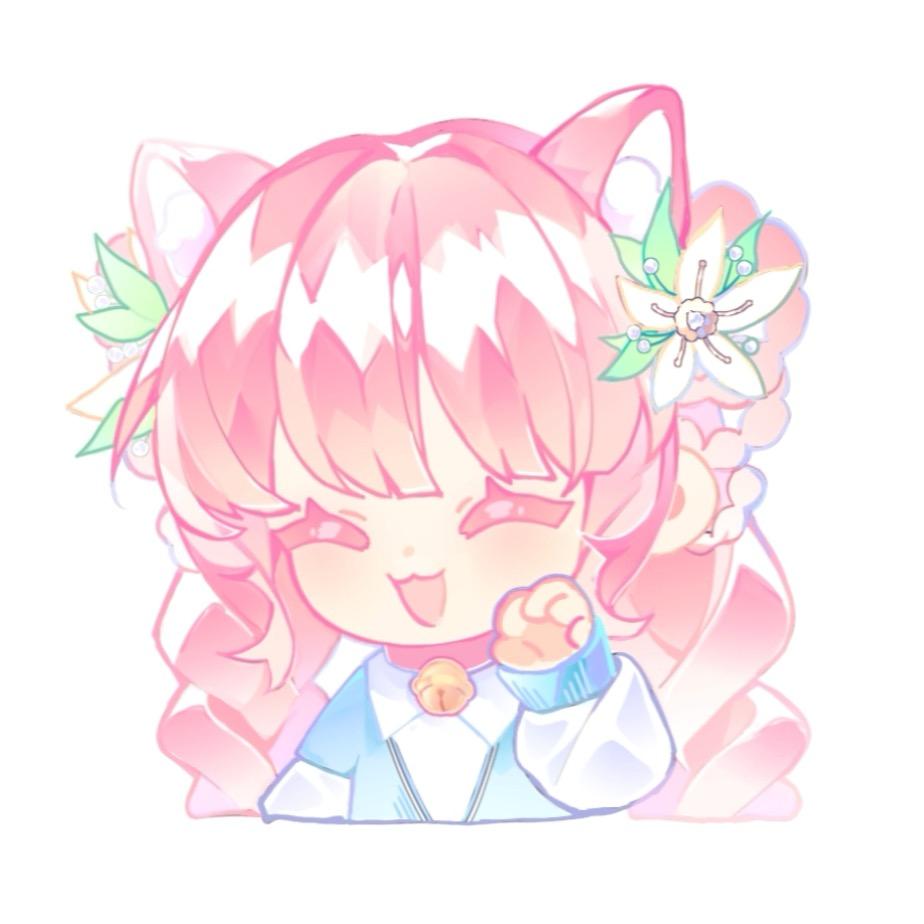 Mu ᳐ ੭