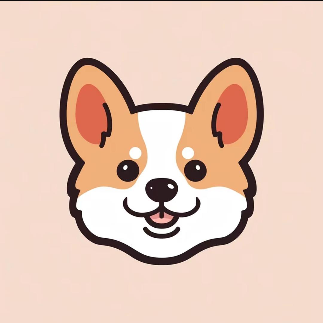 汪汪队生活馆🐶狗咖