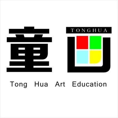 原阳县童画艺术培训中心