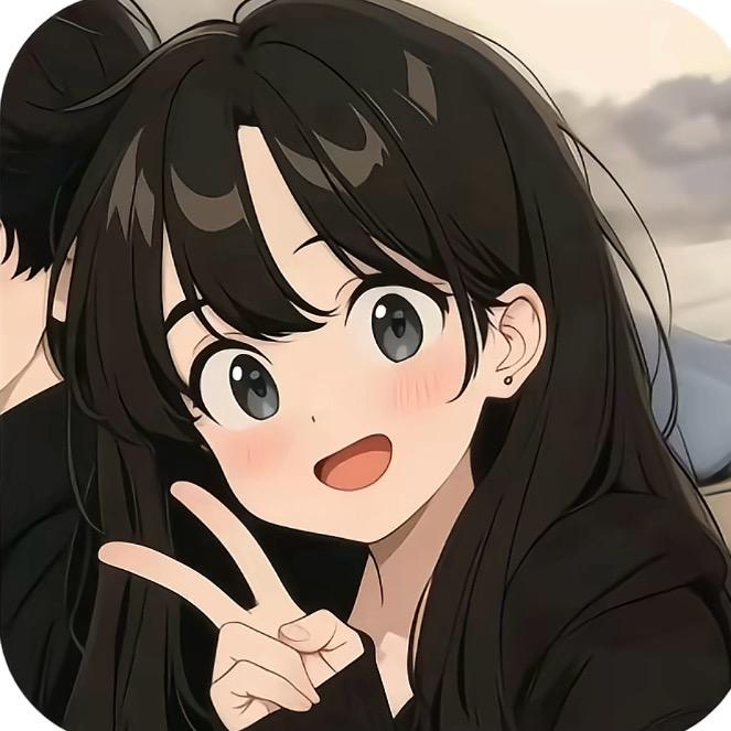 琪琪丫