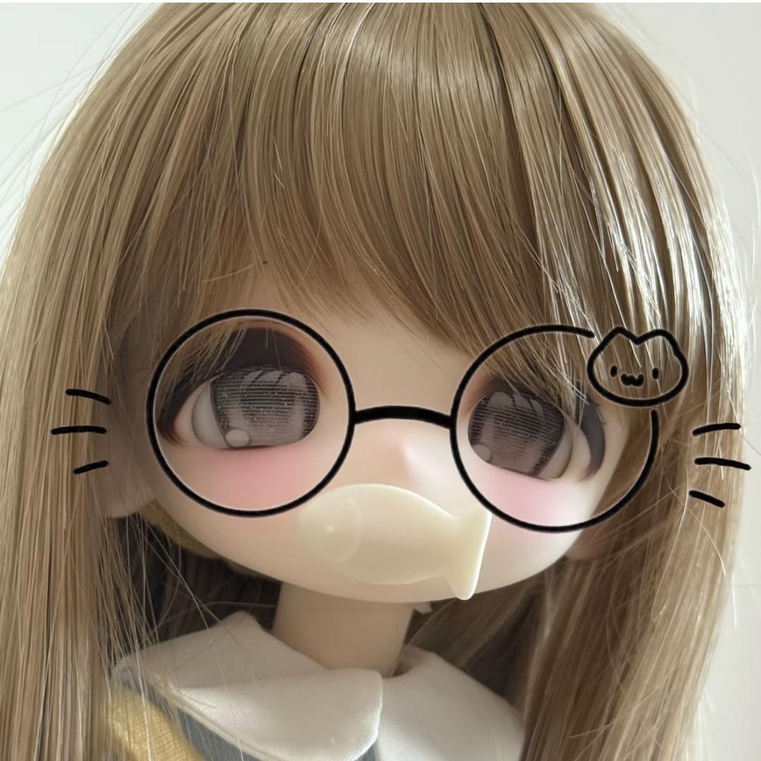 kitten