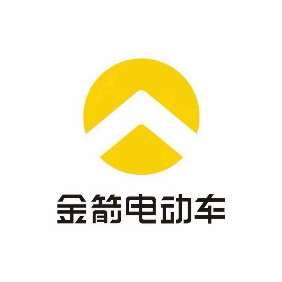 金箭电动车(德州临邑店)