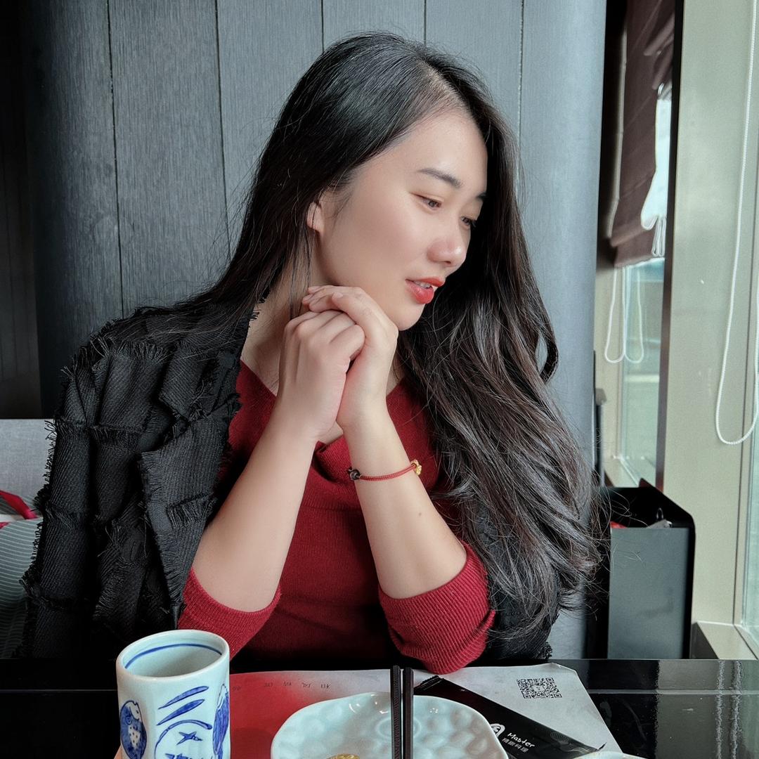 阿婷婷婷婷💕