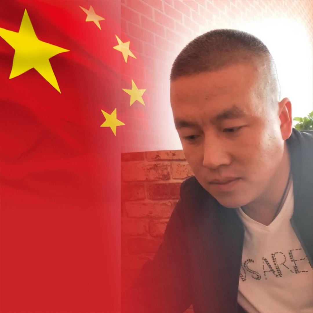 ꧁时光路人꧂