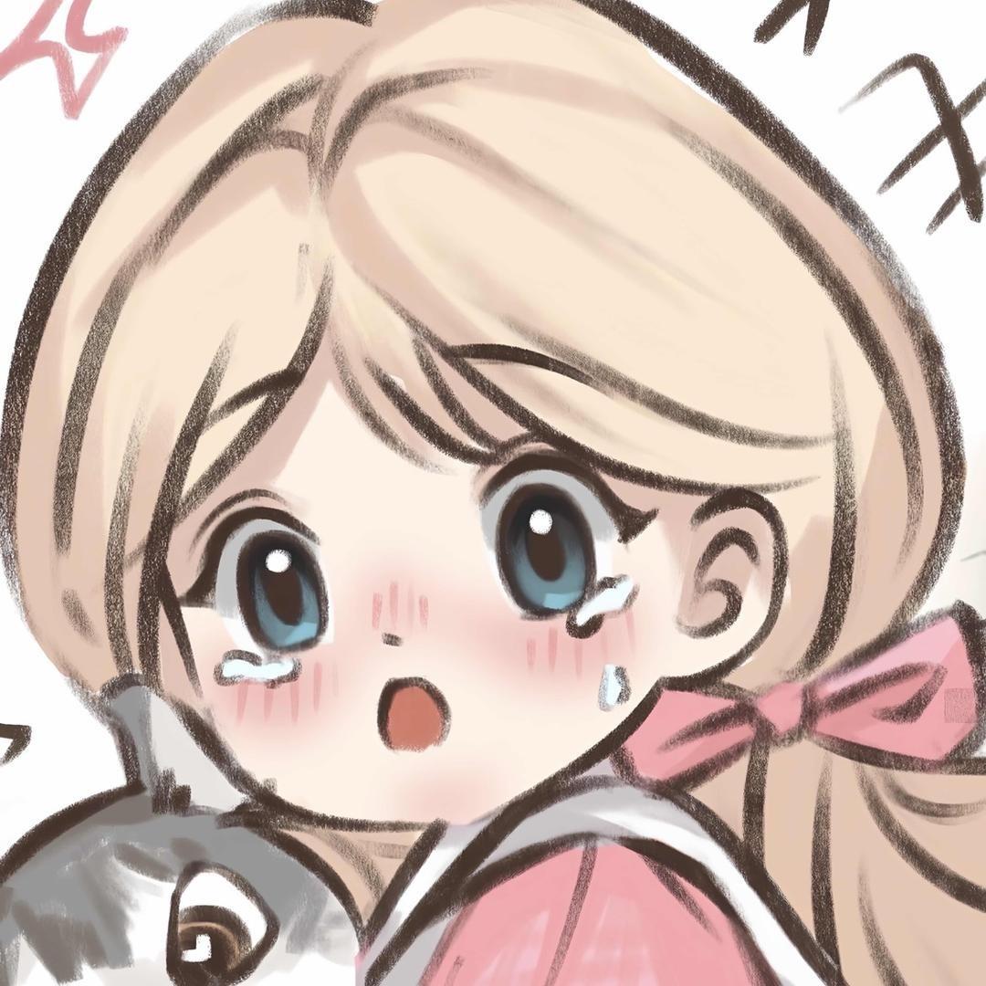 奈奈生吶