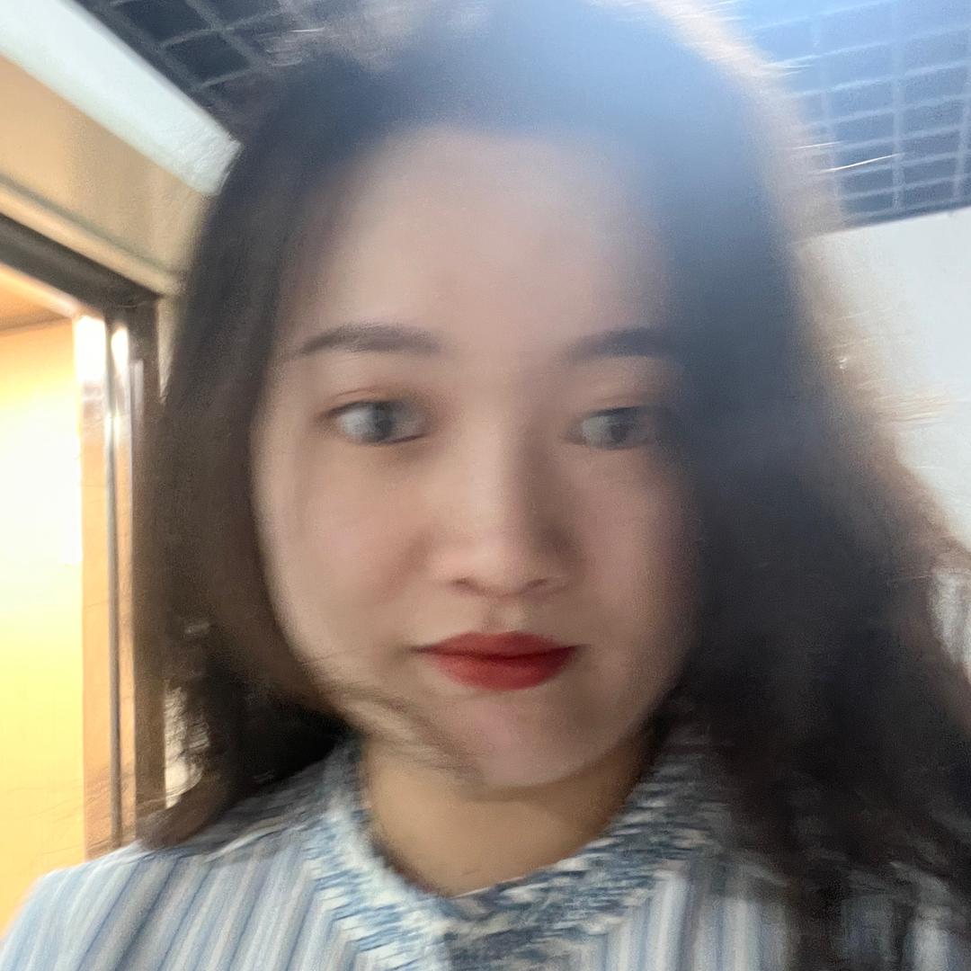 沧海有时尽