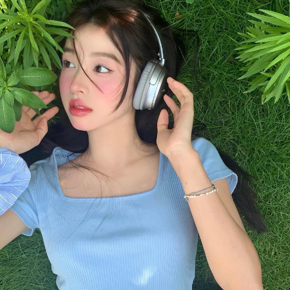 松格拉🎀