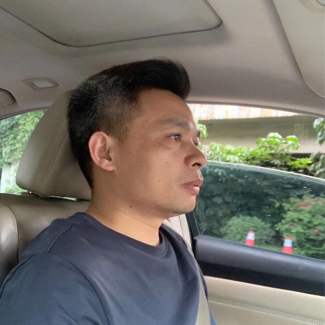檀韵茶器的橱窗
