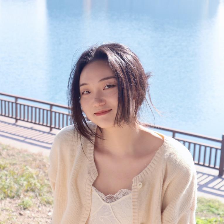 大脸鲸鱼🎙️