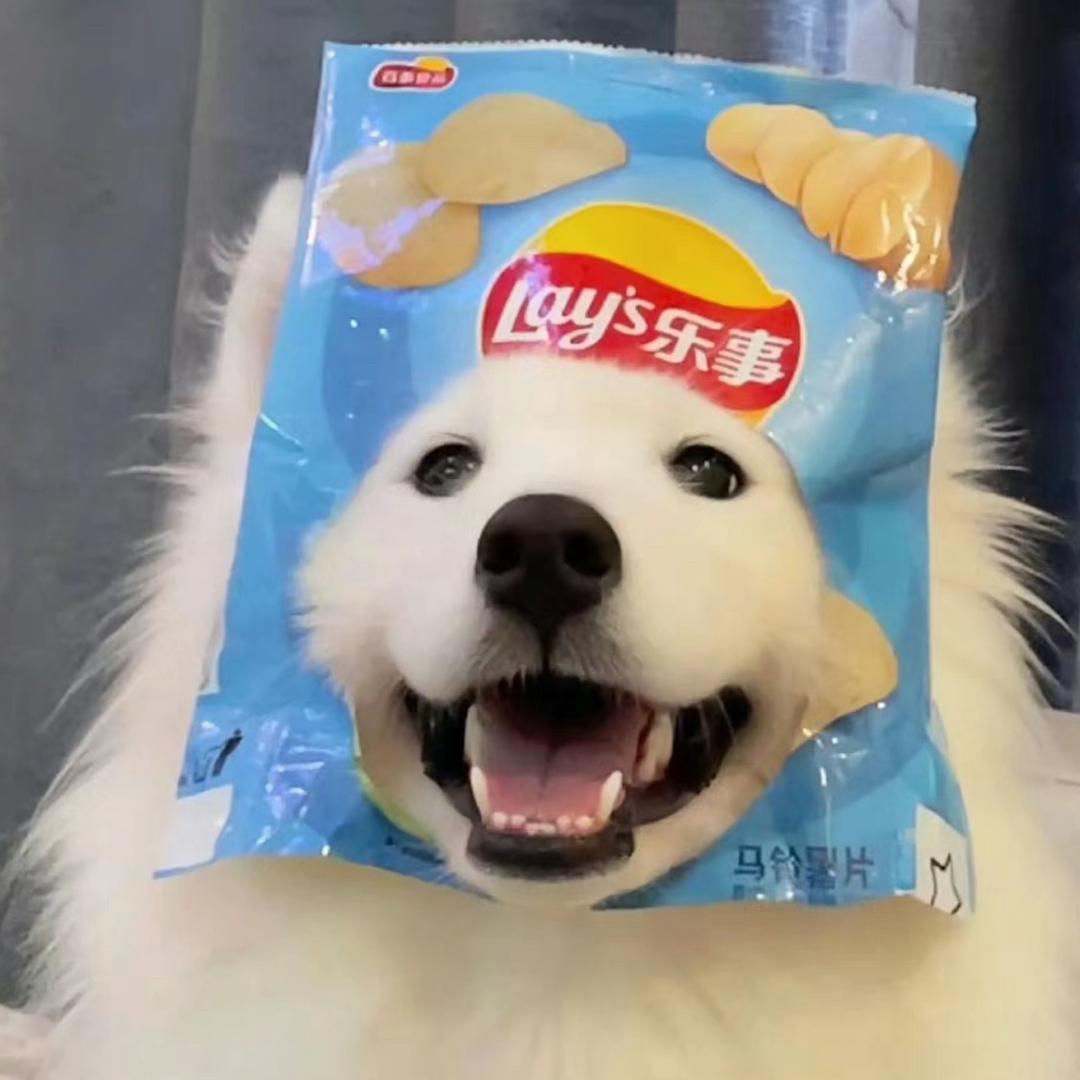 芒果三分饱