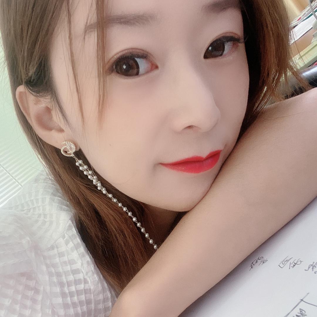 🌈别不理我
