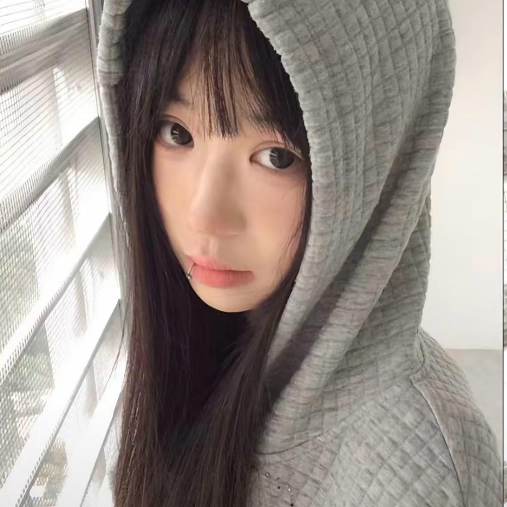 夜的第七章，