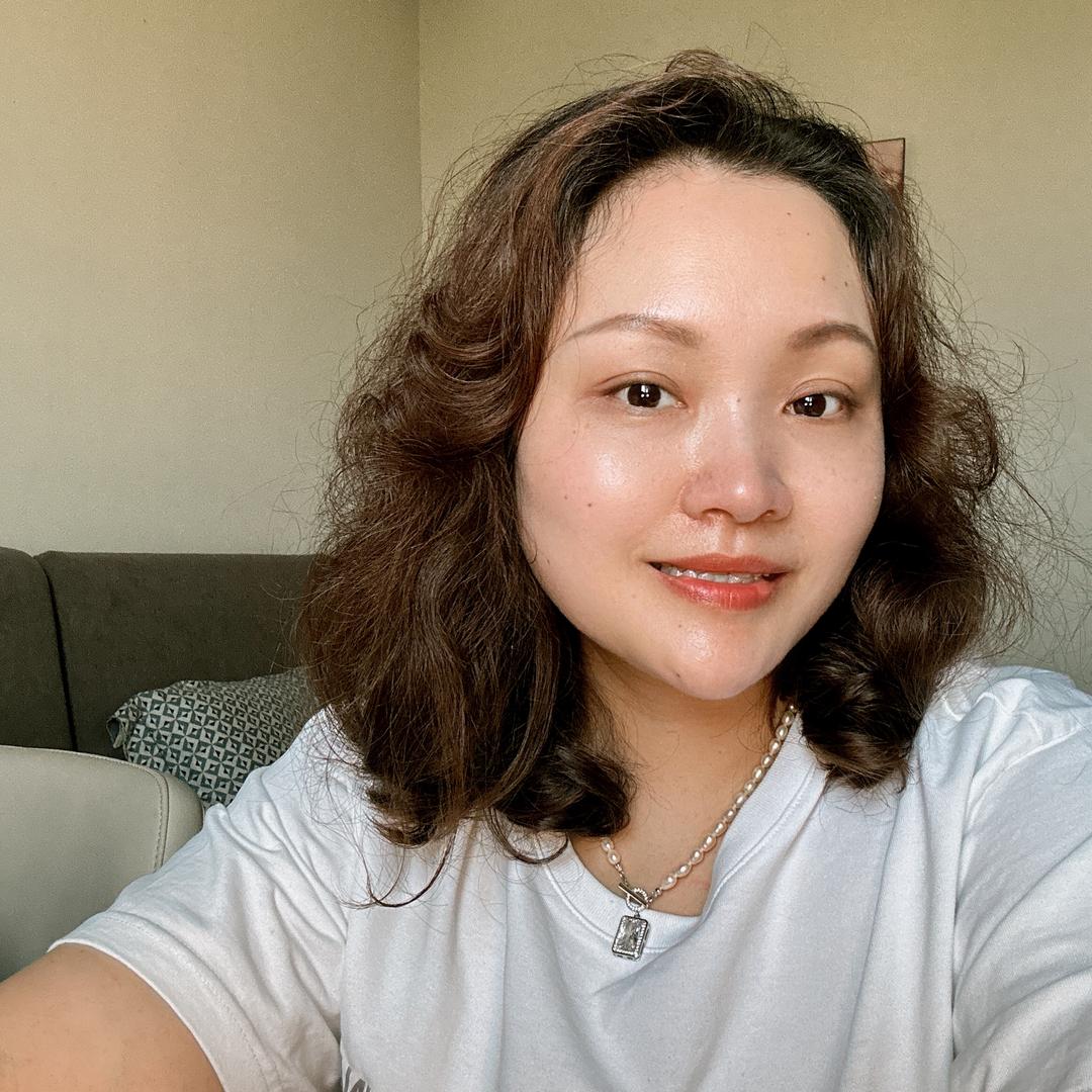 简简禾生（上午11：20）