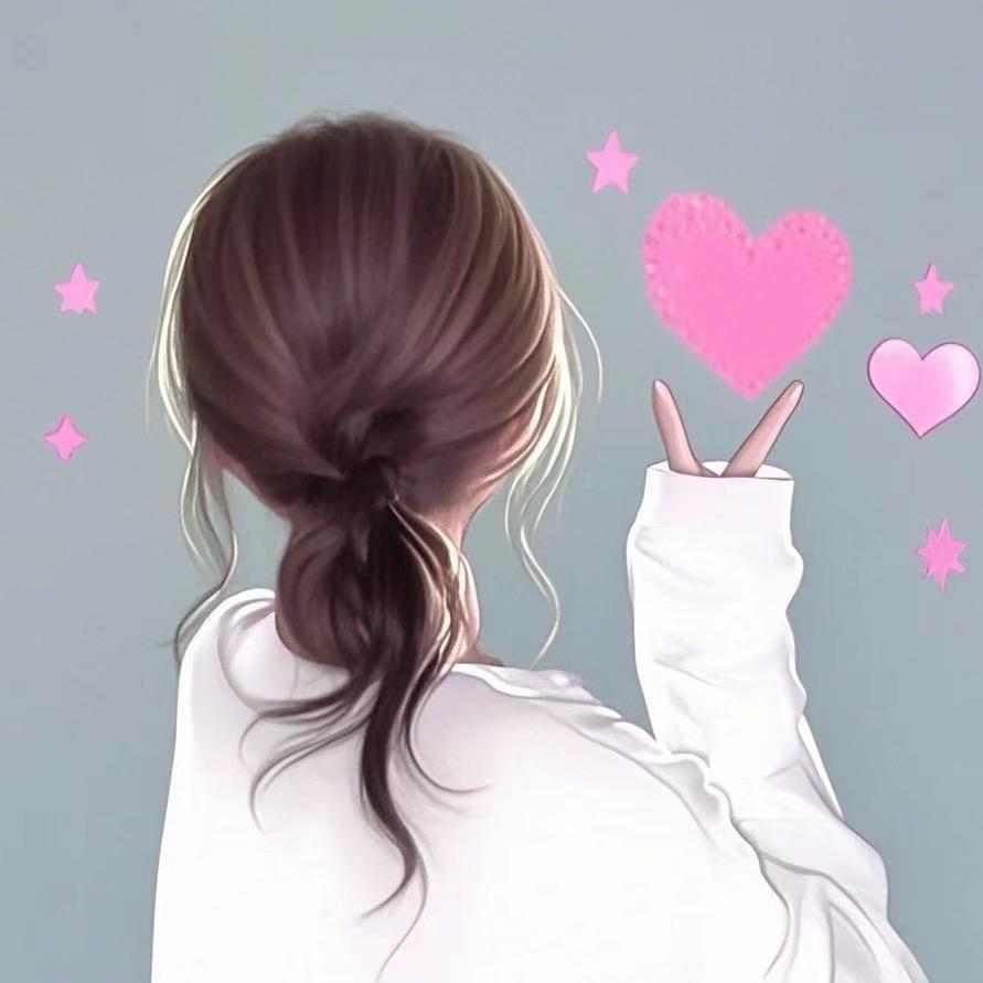 南熙🌸