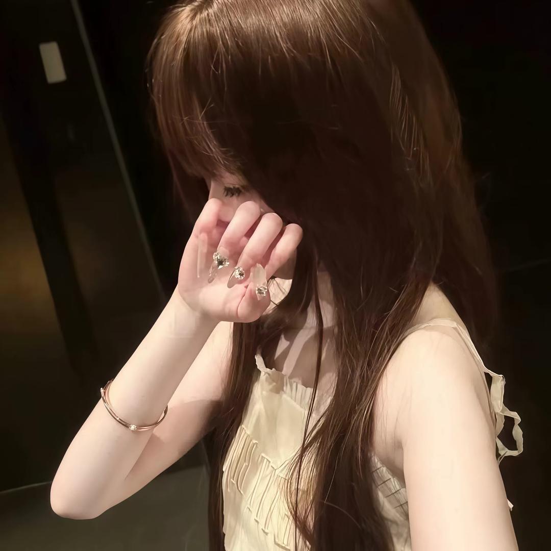 小鱼