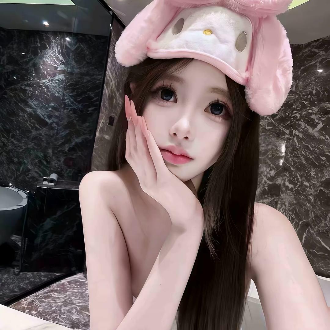 小雨ㅤㅤ