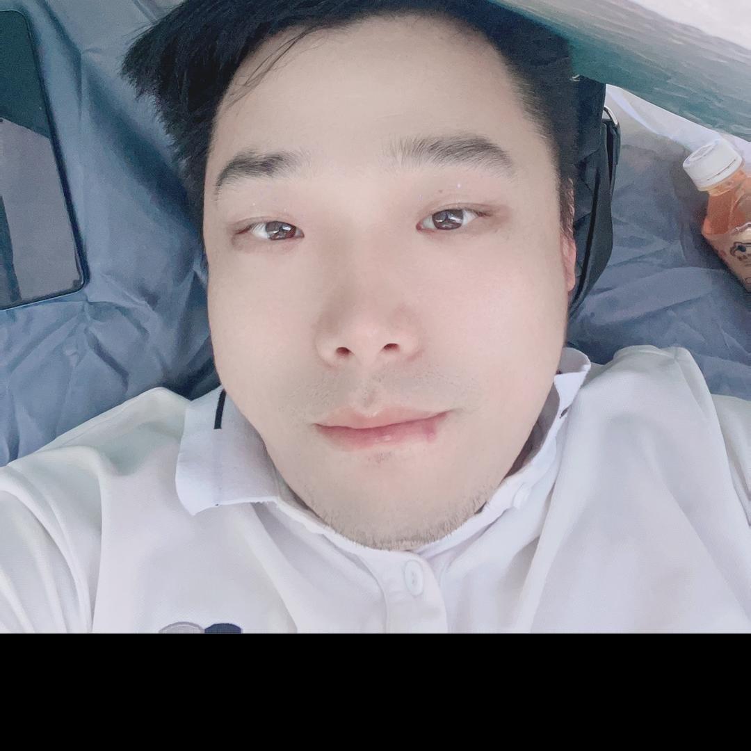 K哥好物分享