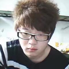 先生不懂爱～小姐请别爱