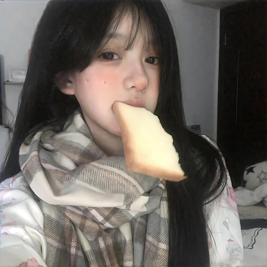 全世界种满香菜！