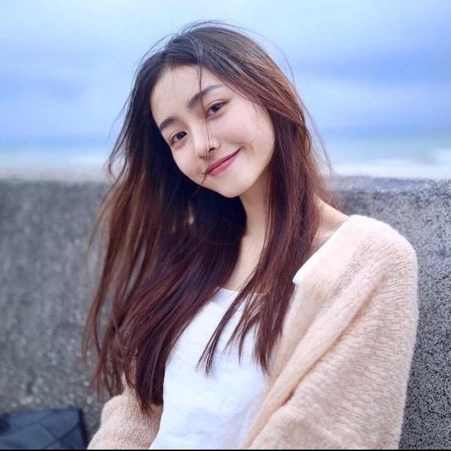 创美甄选