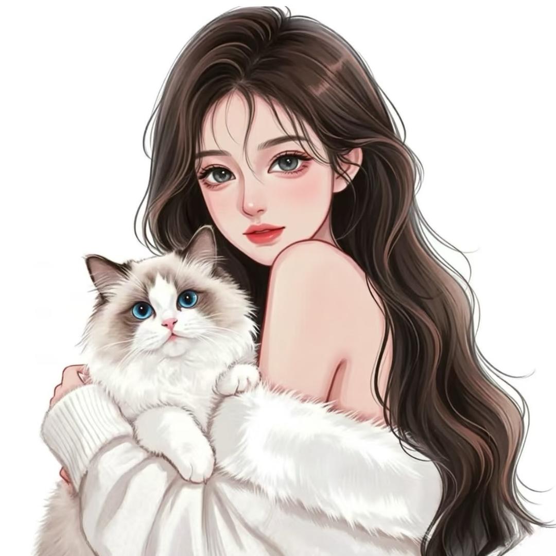 聆海.
