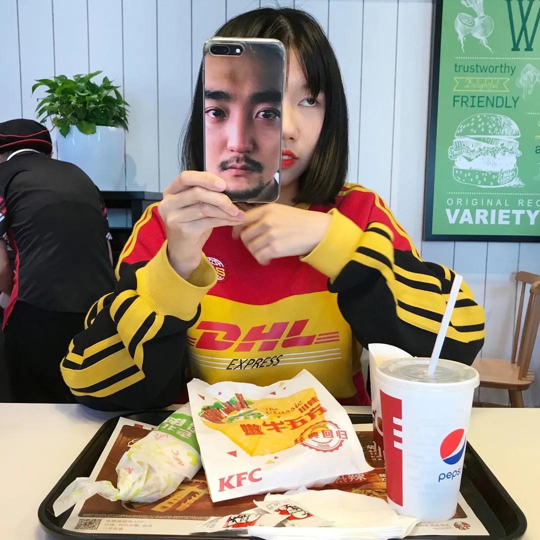 哈哈哈哈哈
