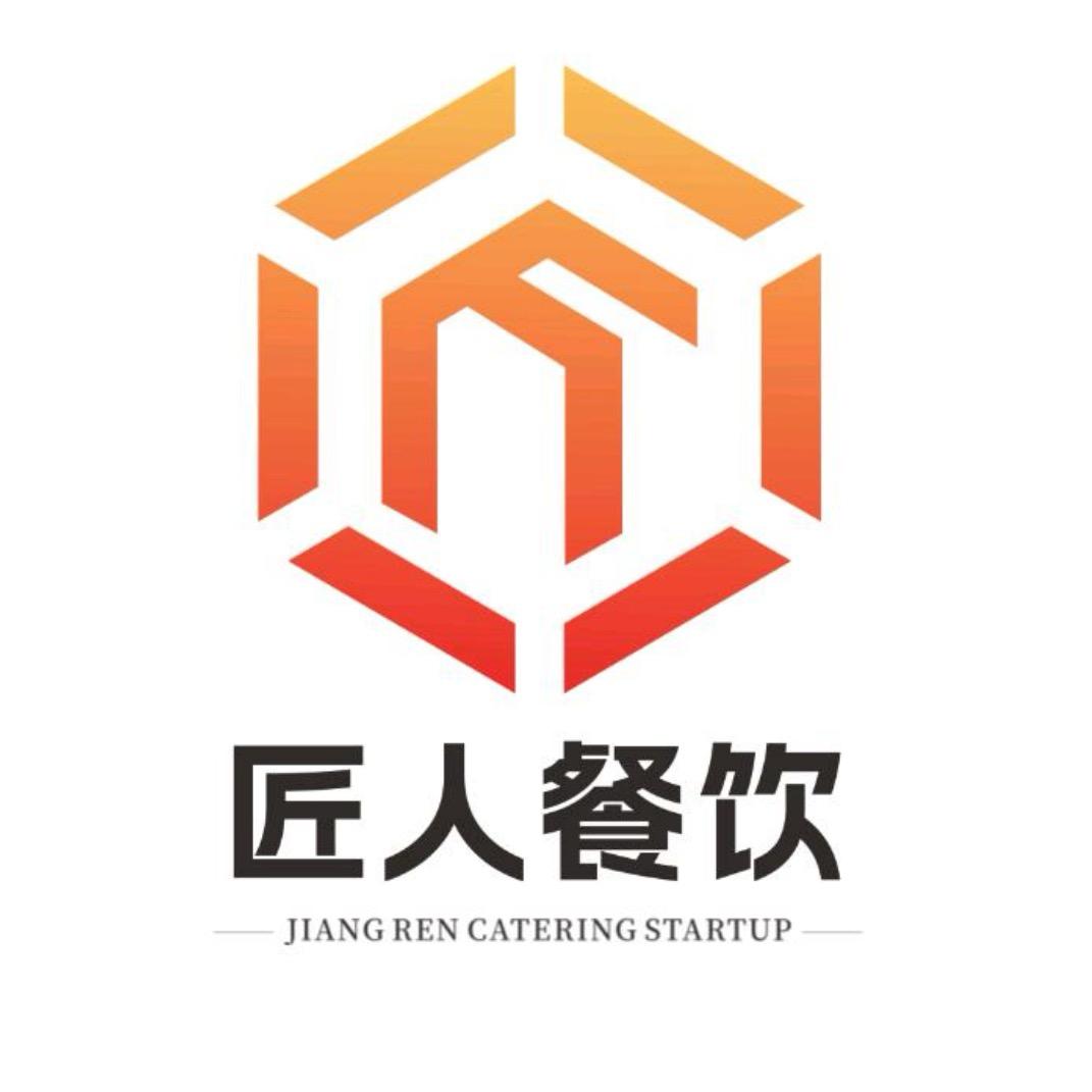 匠人餐创吴兰兰