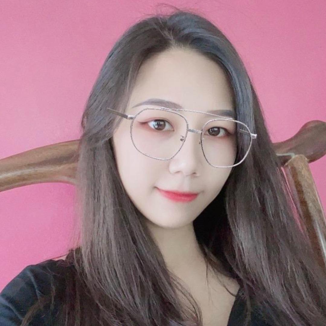 深圳胃肠王大白