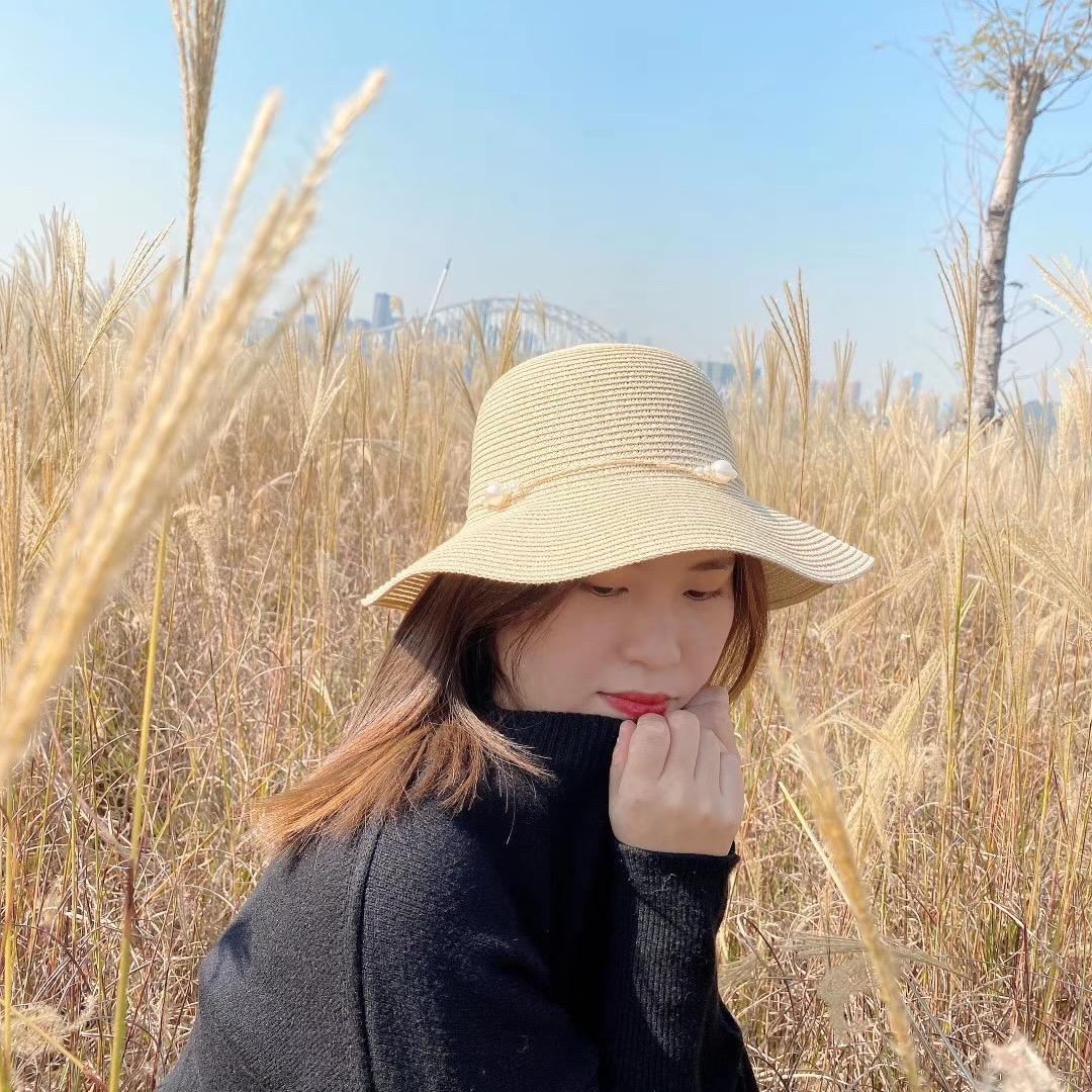 哈云馨房