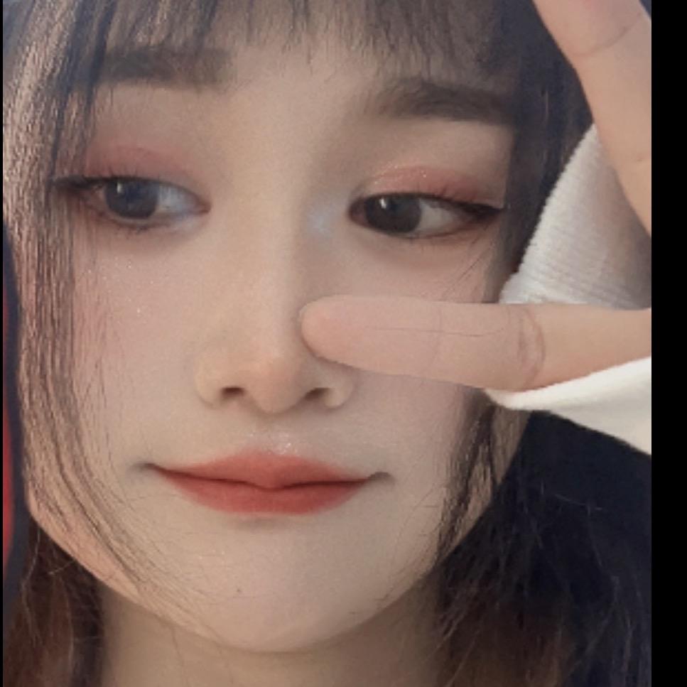 贵阳二手车安妮🐰