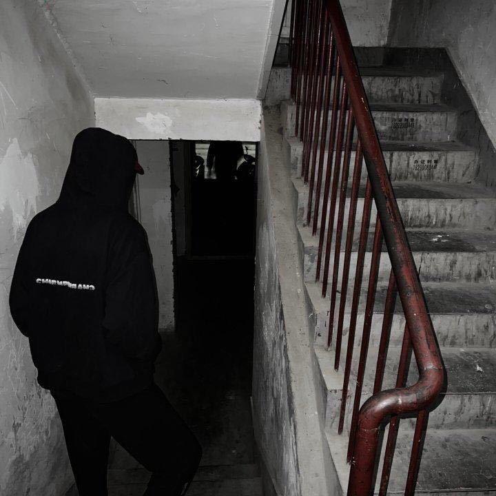 ＾