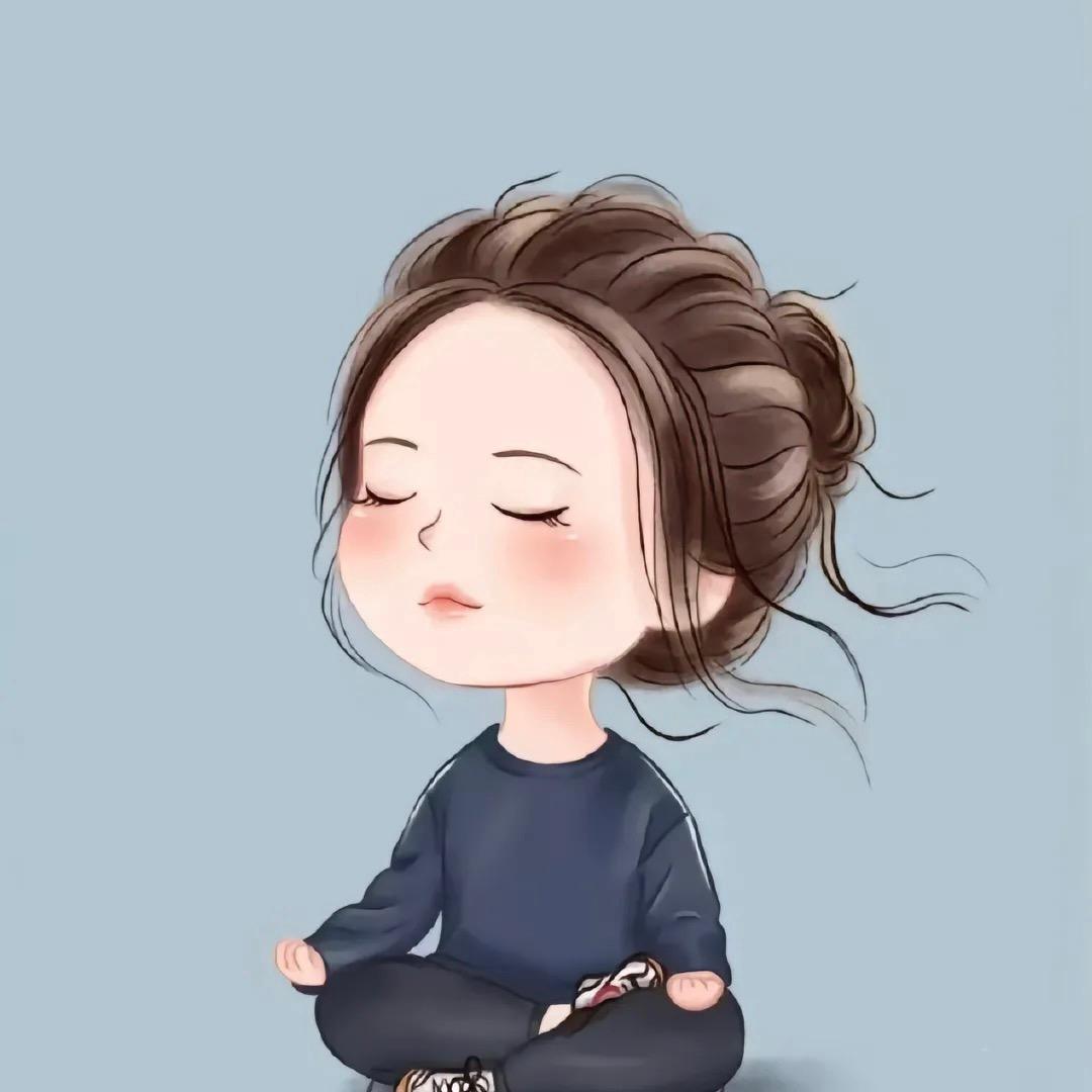 娜娜ya