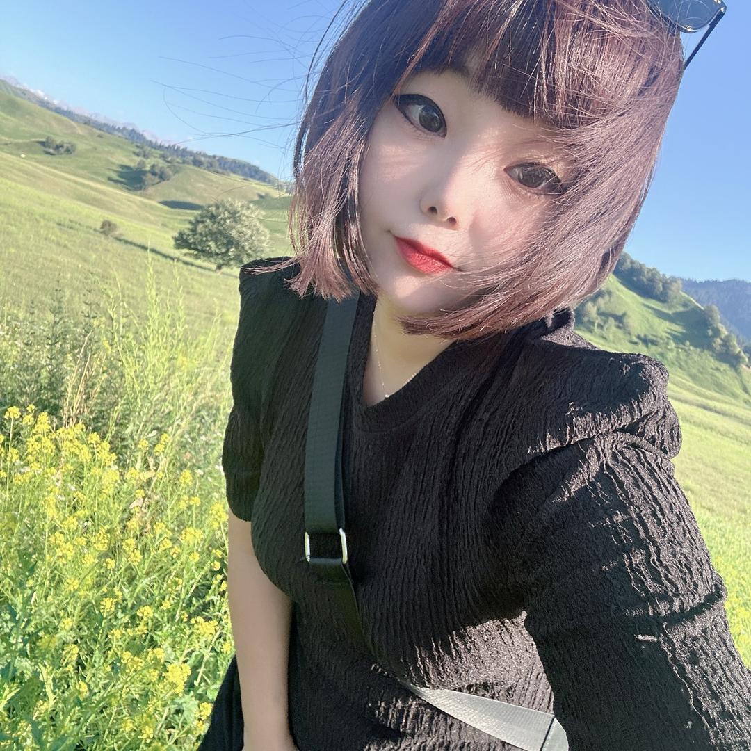 郑州装修设计娟姐