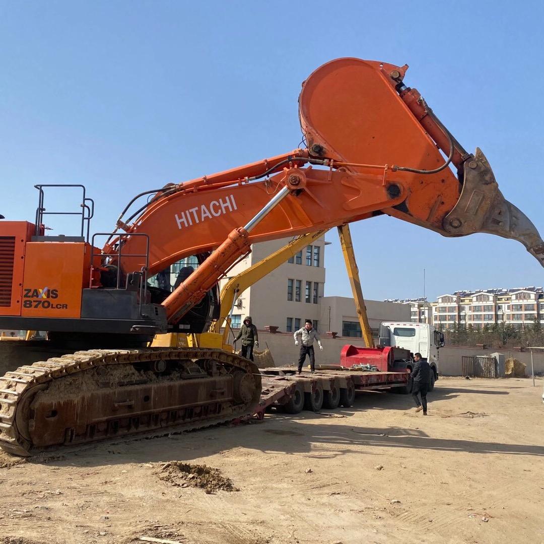 黎伟    青岛志德裕达建设工程有限公司