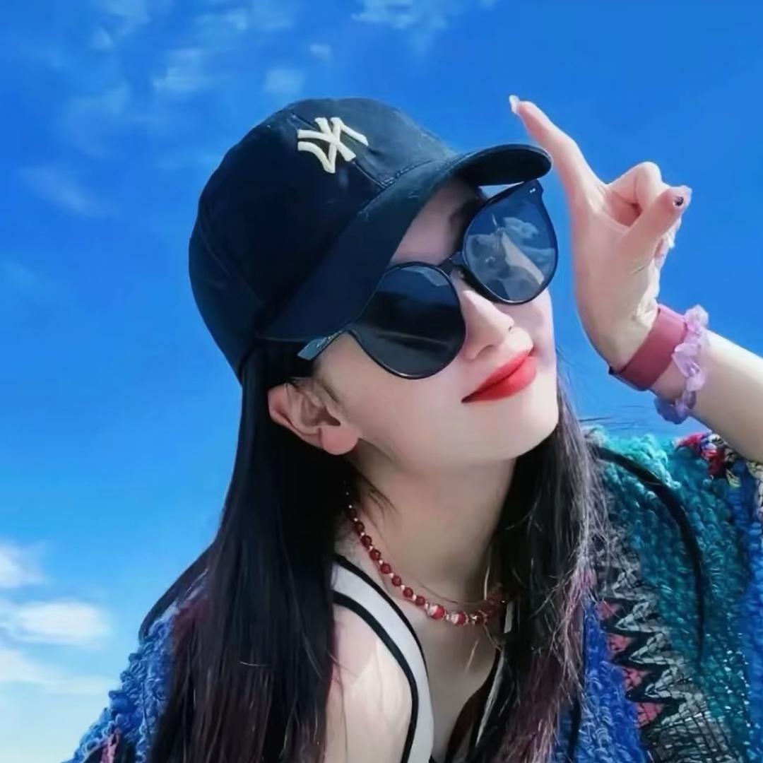 ꧁༺๑小龙女๑༻꧂