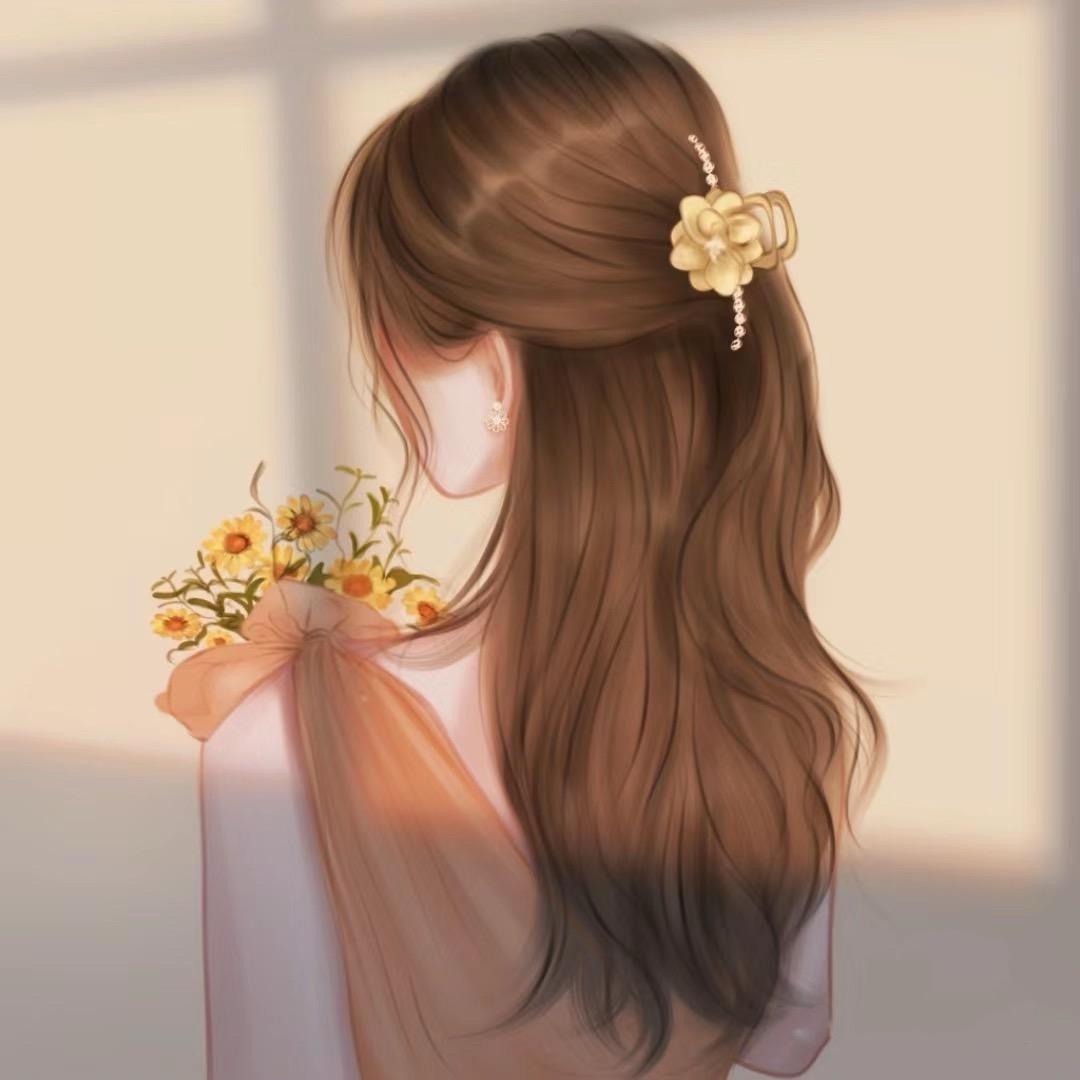 西西暴富吖