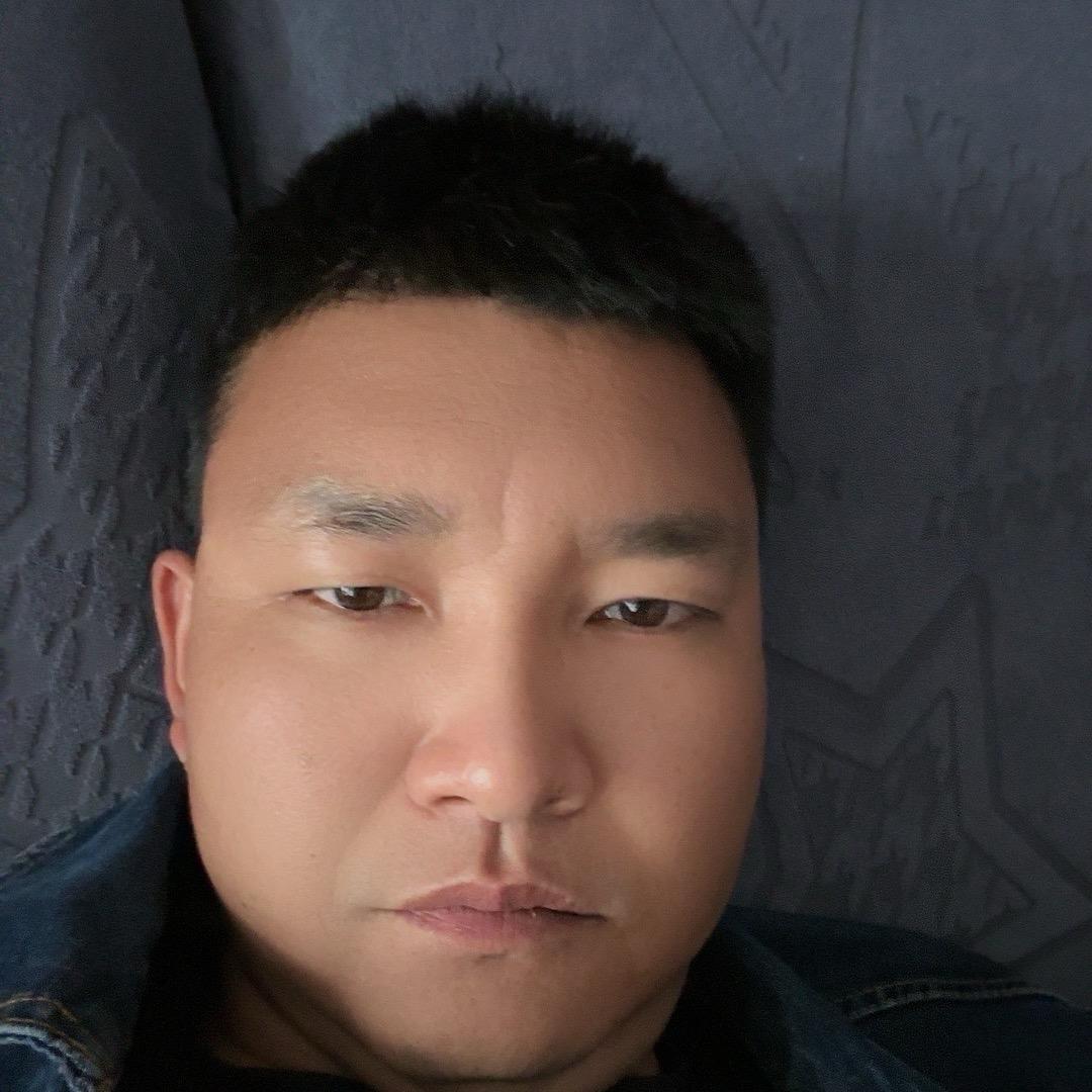 鹏