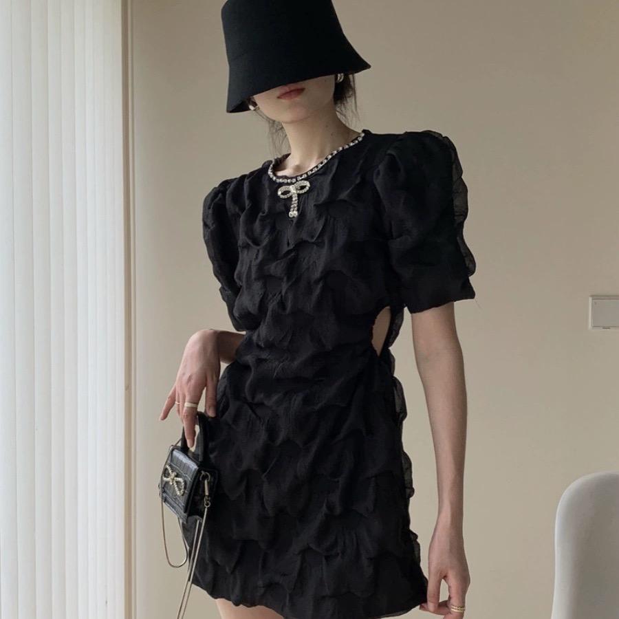 拾柒—韩系穿搭馆