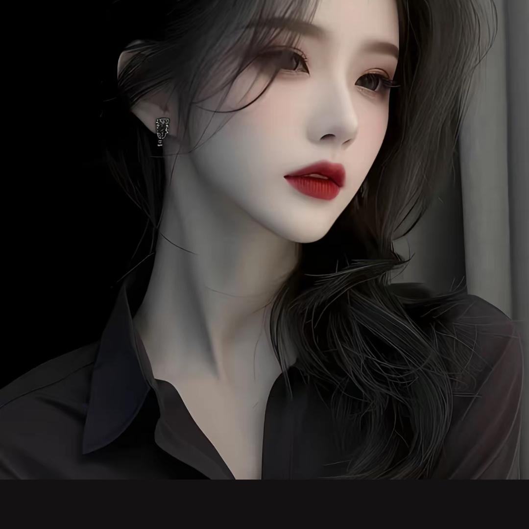 知意