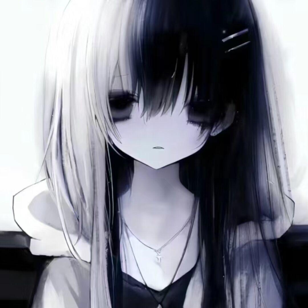 絕愛.