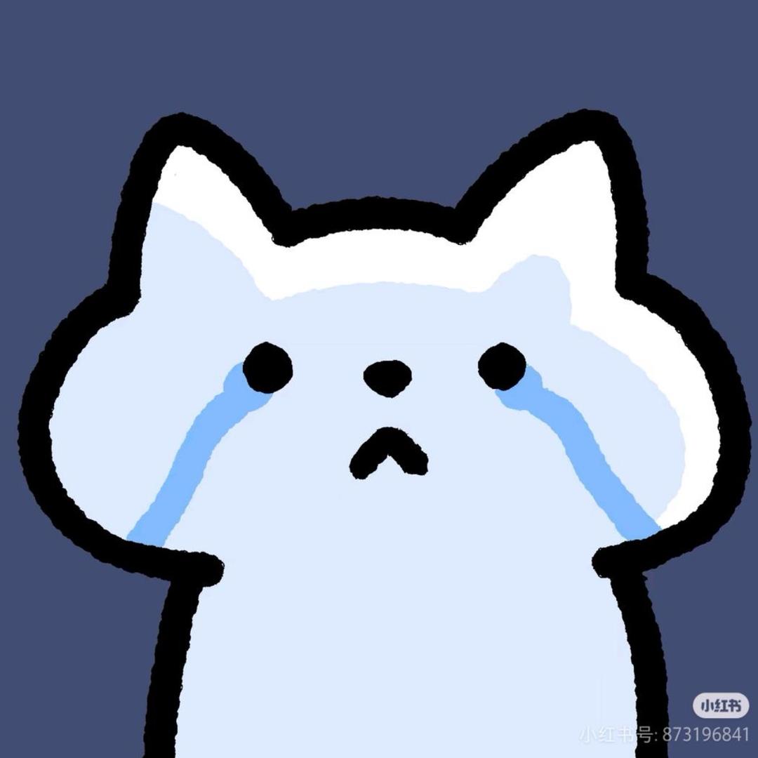 猪猪爆.