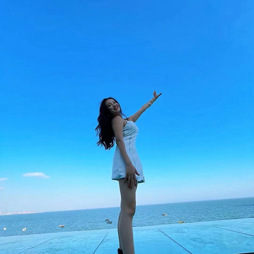 小翼