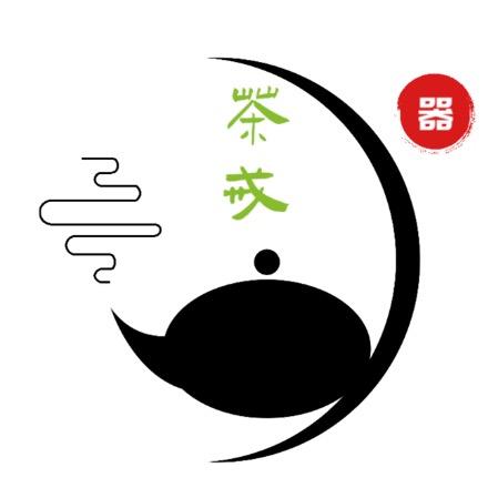 茶戒